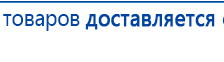СКЭНАР-1-НТ (исполнение 01 VO) Скэнар Мастер купить в Волчанске, Аппараты Скэнар купить в Волчанске, Дэнас официальный сайт denasolm.ru