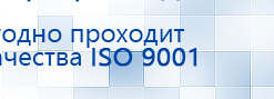 СКЭНАР-1-НТ (исполнение 01 VO) Скэнар Мастер купить в Волчанске, Аппараты Скэнар купить в Волчанске, Дэнас официальный сайт denasolm.ru