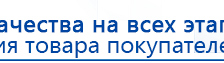 СКЭНАР-1-НТ (исполнение 01)  купить в Волчанске, Аппараты Скэнар купить в Волчанске, Дэнас официальный сайт denasolm.ru